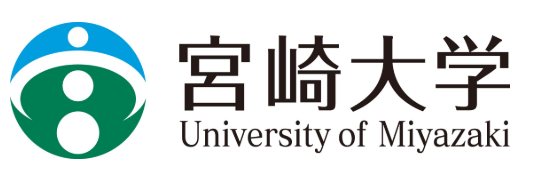 宮崎大学 University of Miyazaki