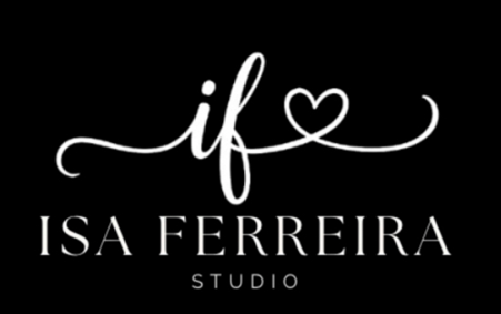 Isa Ferreira Studio