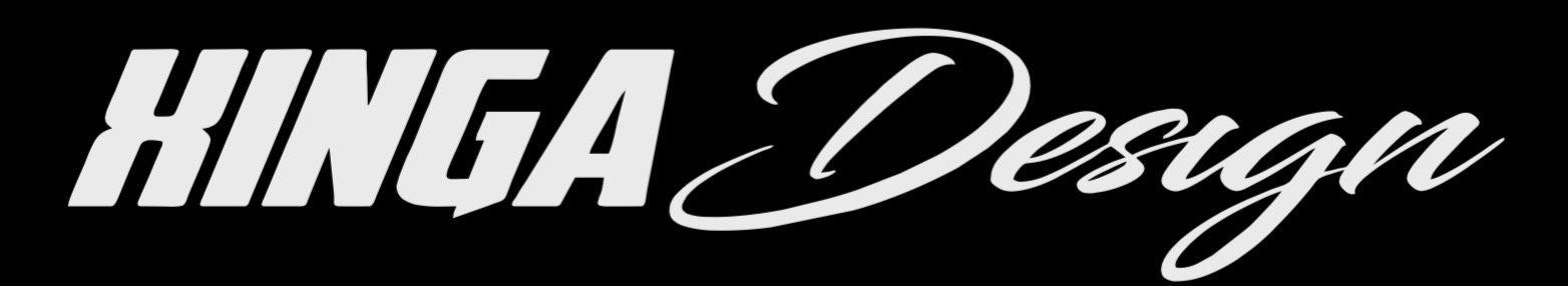 Xinga Design