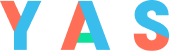 YAS Logo