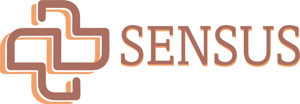 SENSUS – Educação Médica