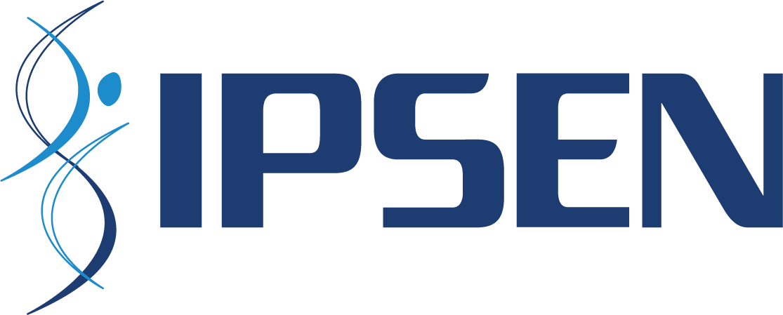 Ipsen