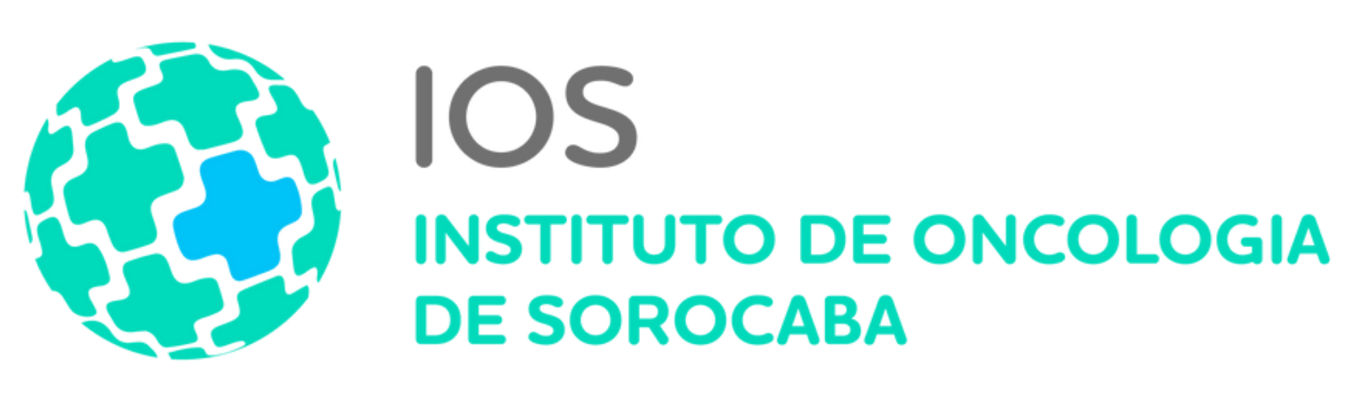 IOS – Instituto de Oncologia de Sorocaba