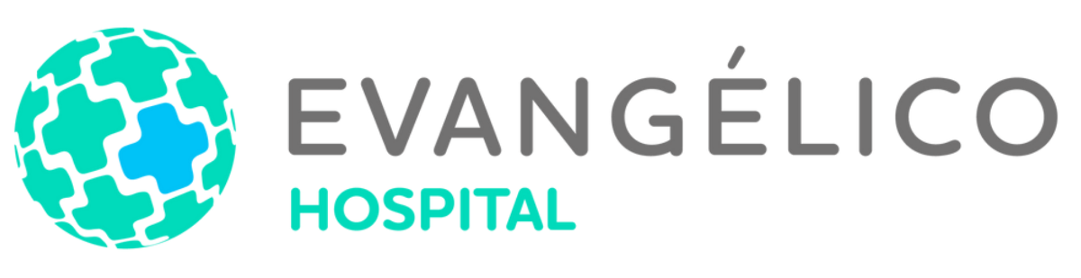 Hospital Evangélico de Sorocaba