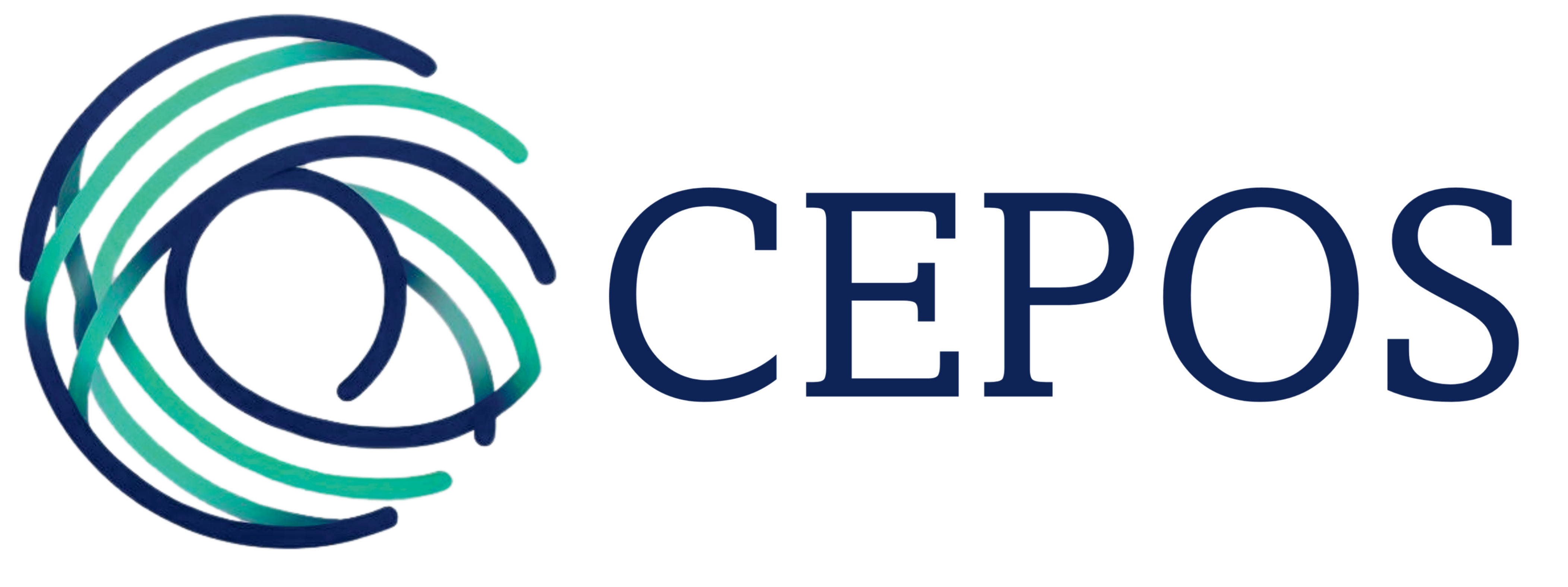 CEPOS – Centro de Pesquisa Oncológica