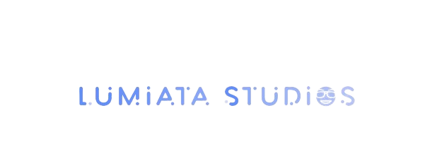 Lumiata Studios