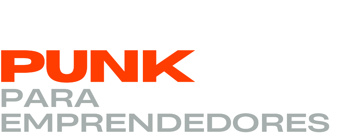 Mentoría Punk