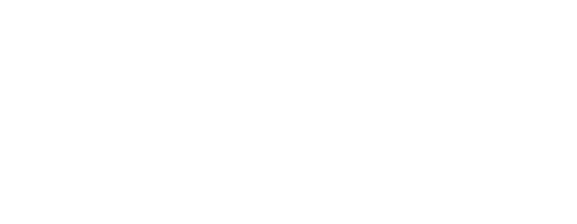 GERPAT Logo