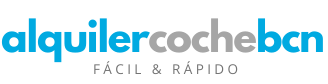 Alquiler Coche BCN