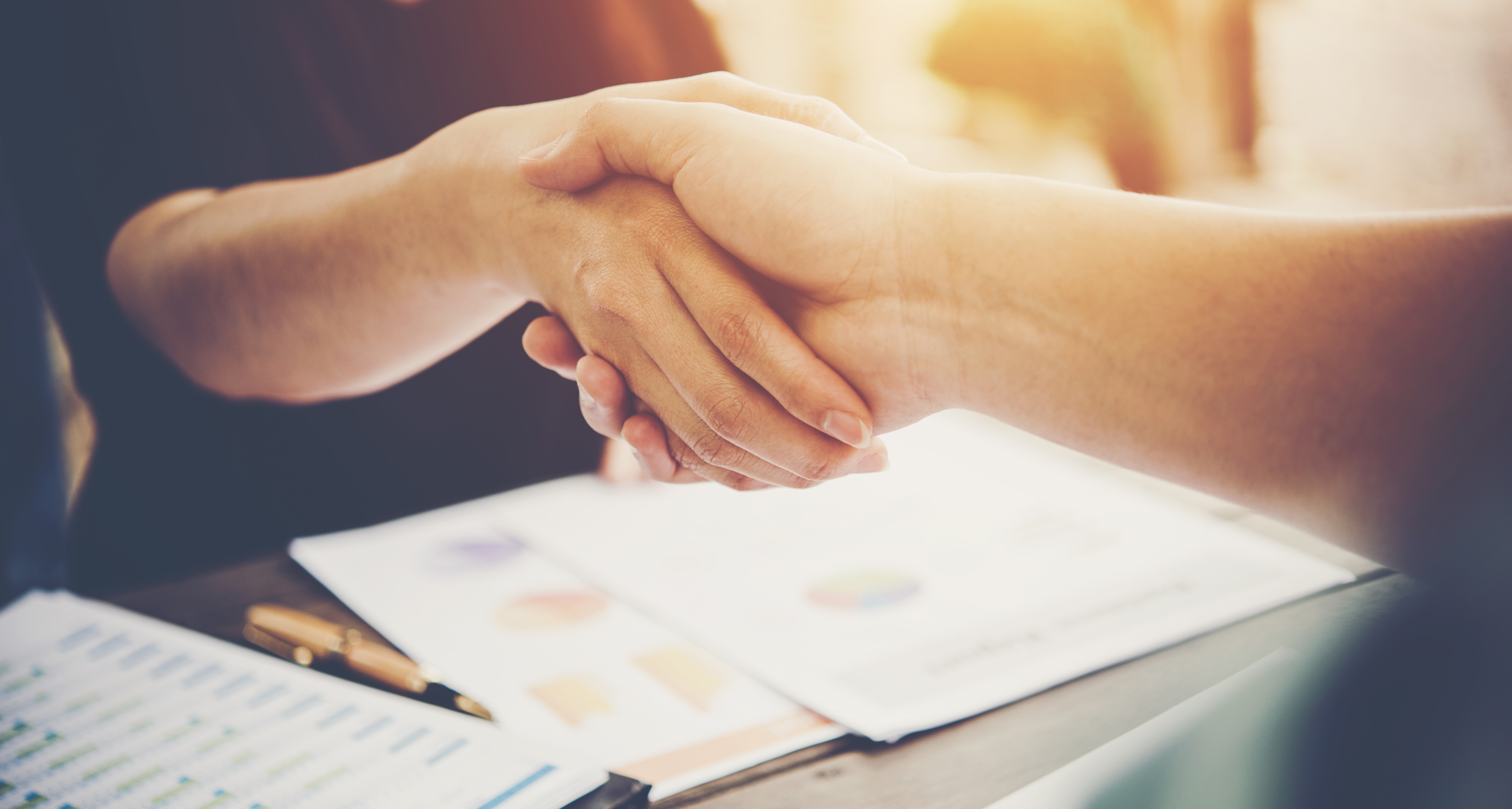 Detectamos creencias limitantes