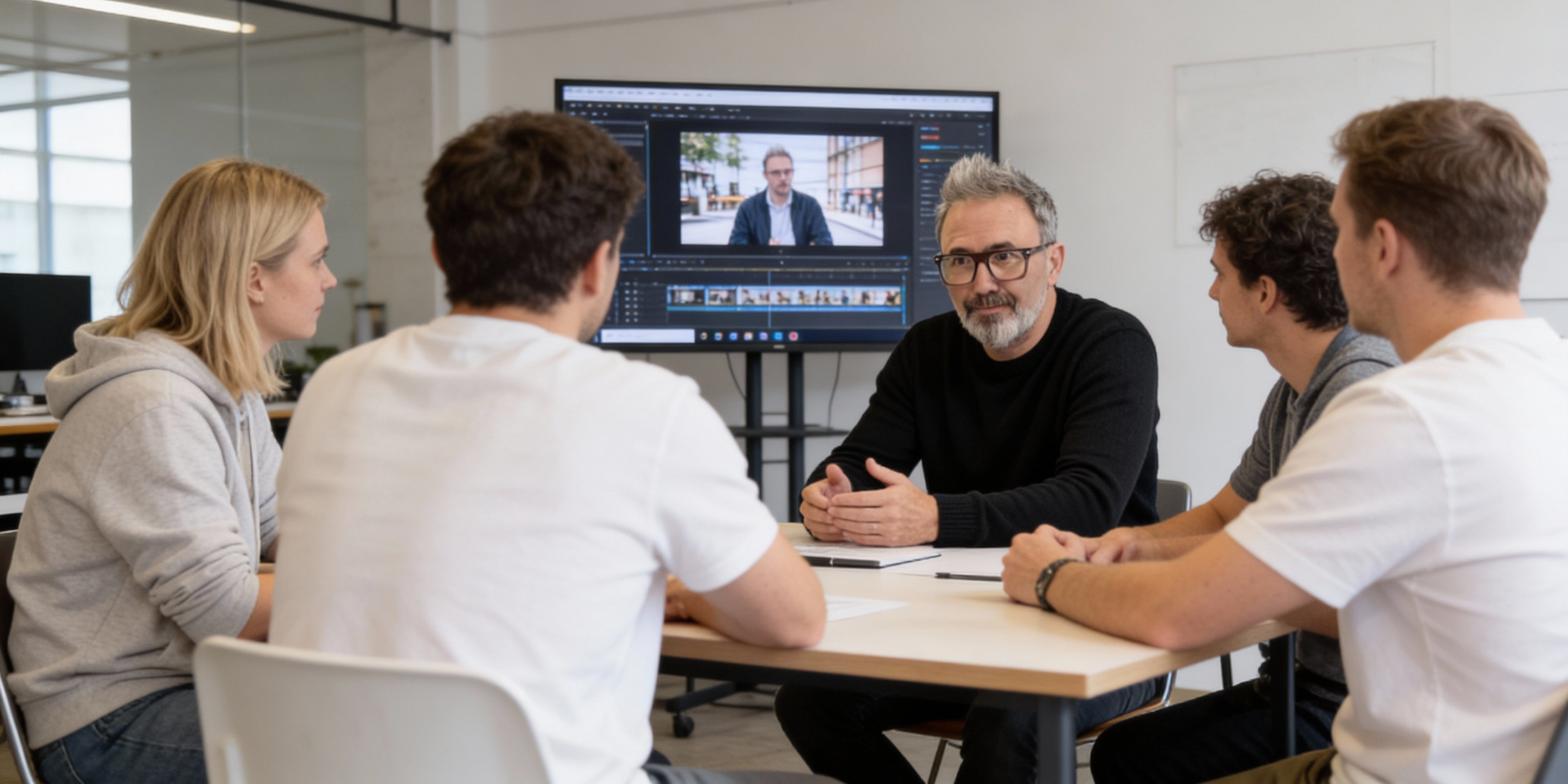 Reflexiones incómodas