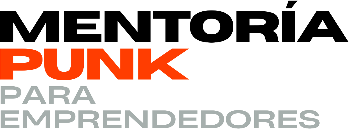 Mentoria Punk