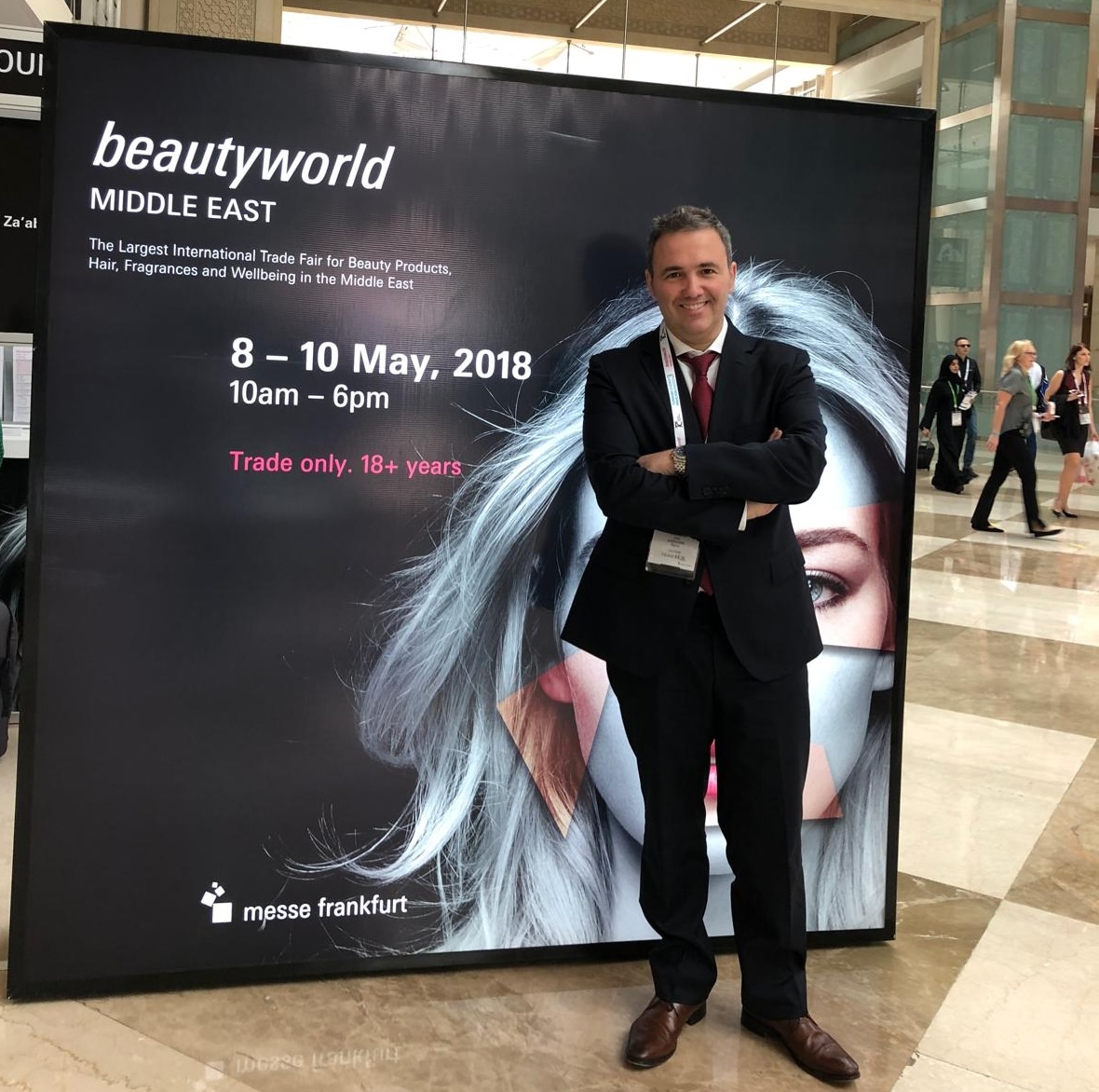 Triunfos conseguidos