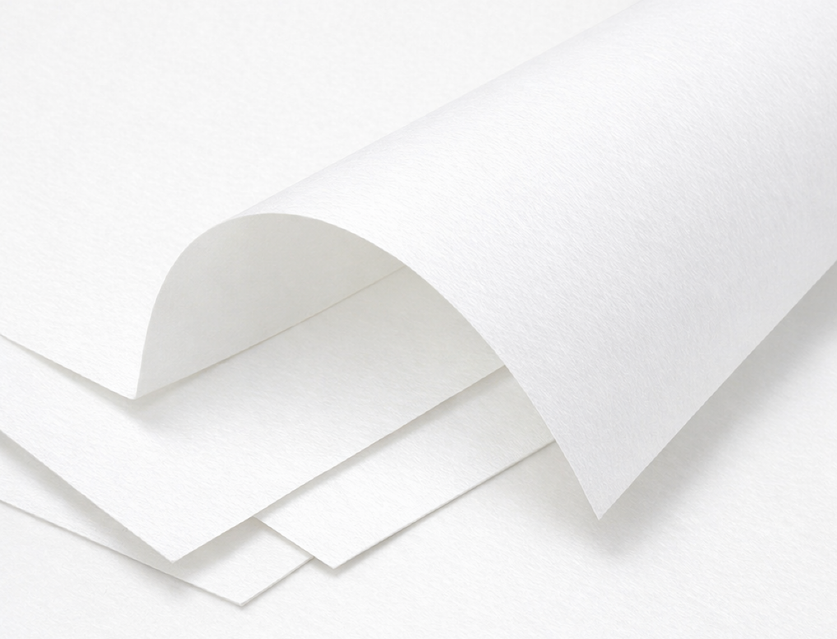 ヴァンヌーボVG スノーホワイト