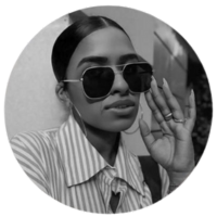 Foto de perfil de f.ernandaduarte