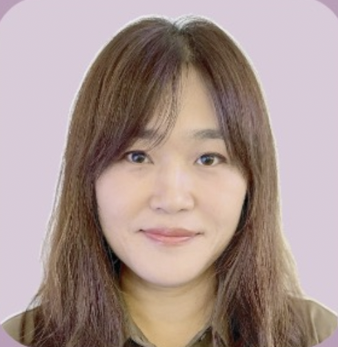 Lee Sujin