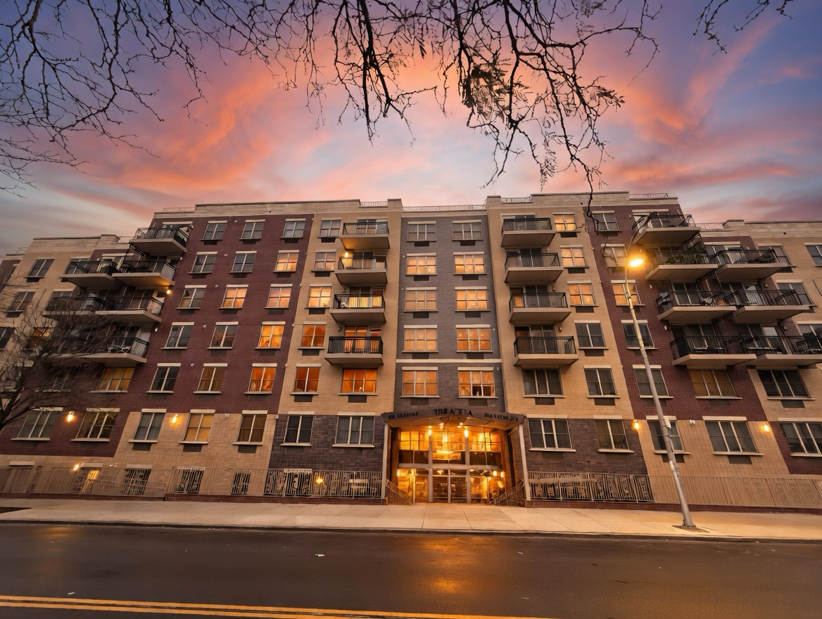 Expert masonry construction by Rahim Build