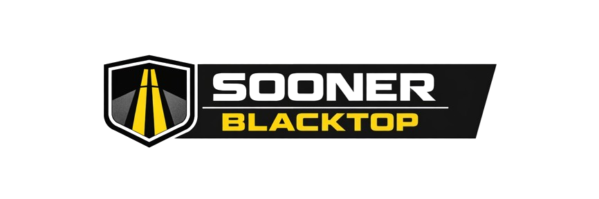 Sooner Blacktop