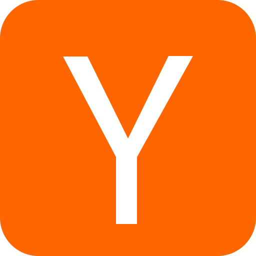 Y Combinator