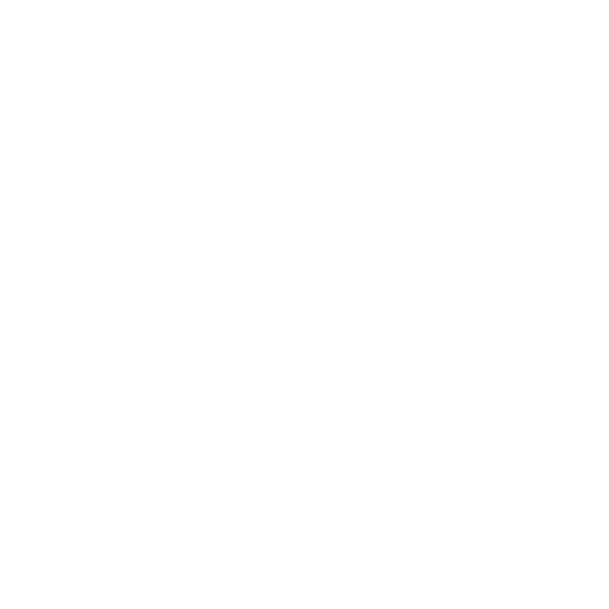 NonOp Energy