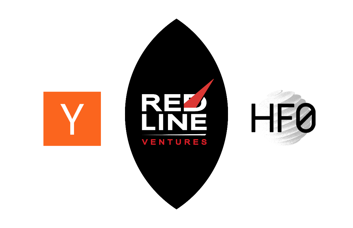 YC and HF0 Venn Diagram