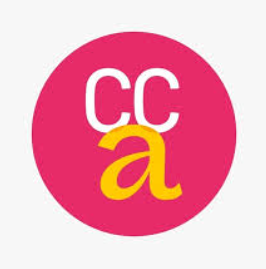 Centro Cultural Anastácia