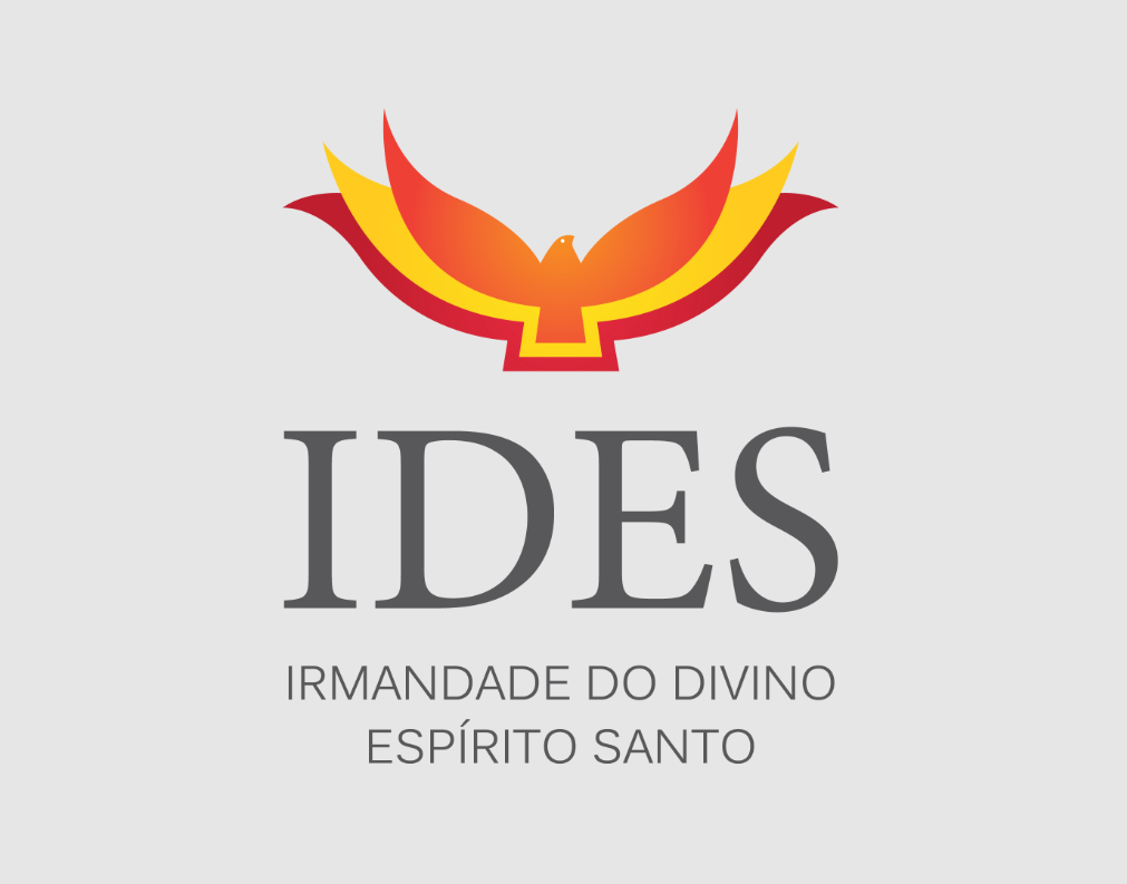IDES