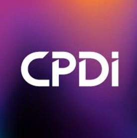 CPDI