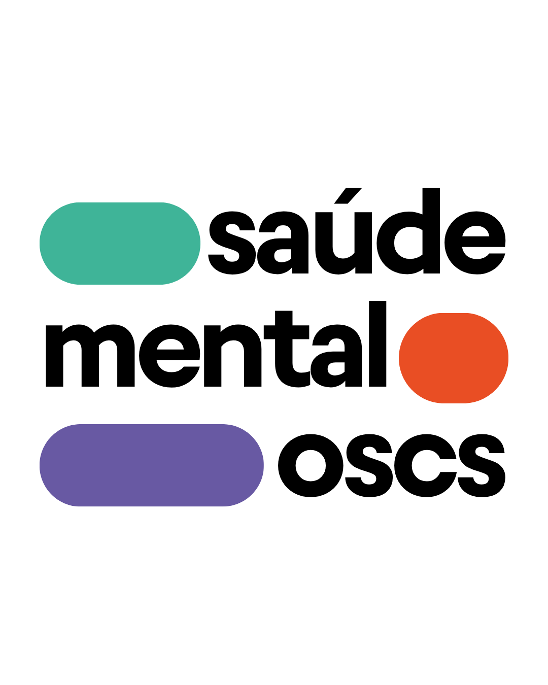 Profissionais em reunião colaborativa