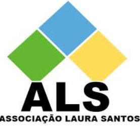 Associação Laura dos Santos