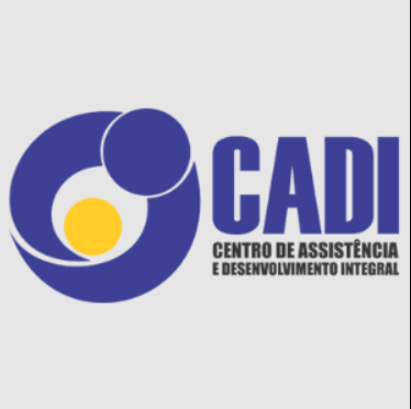 CADI