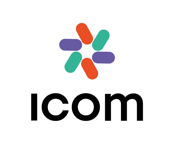 ICOM