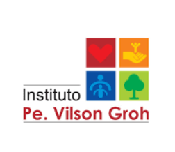 Instituto Pe. Vilson Groh