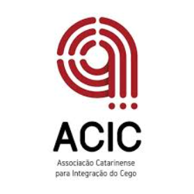 Assoc. Catarinense para Integração do Cego