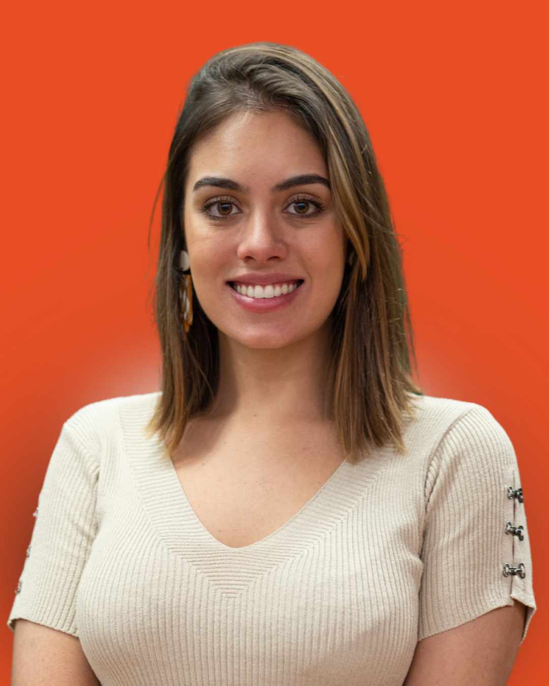 Júlia Wildner Cunha