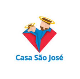 Associação Casa São José