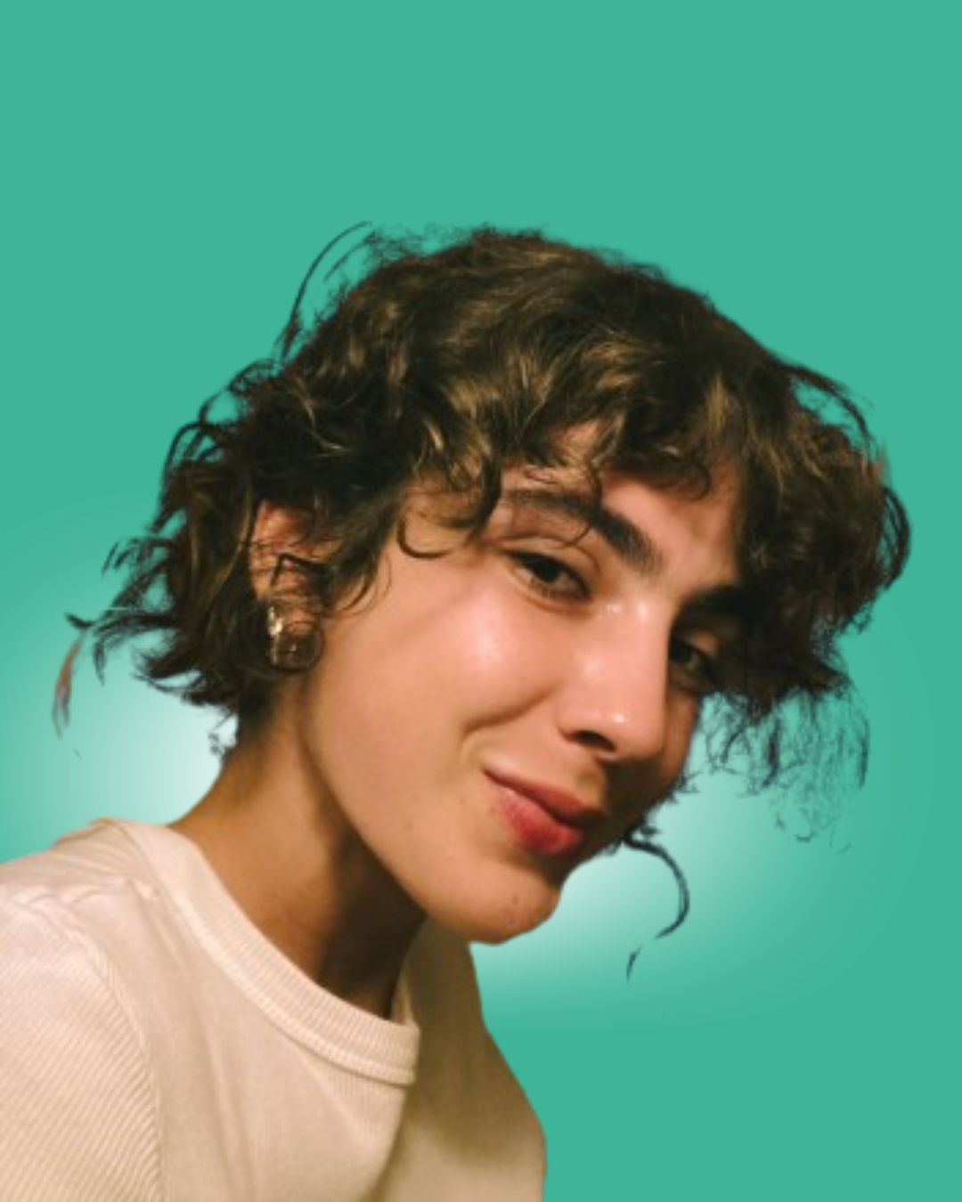 Sofia Abrantes