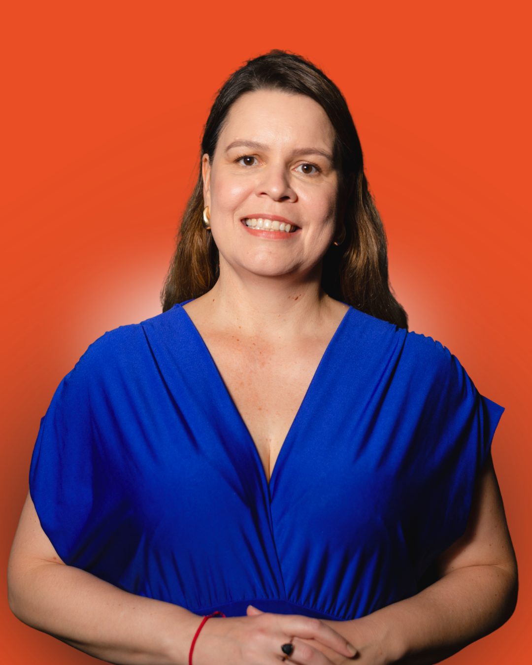 Giseli Mara Schena