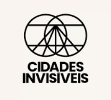 Cidades Invisíveis