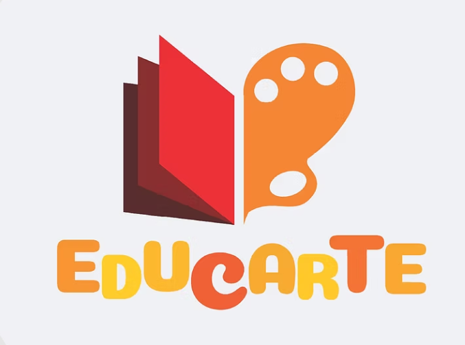 EDUCARTE / PROMENOR
