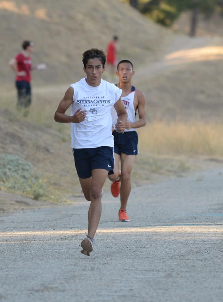 Clean & Safe Neighborhoods