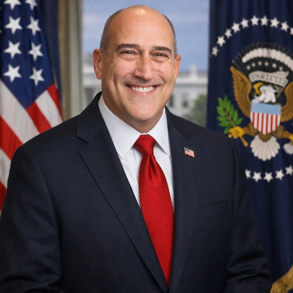 Responsible Government