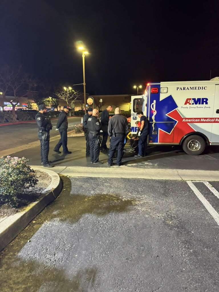 Homelessness Solutions That Work