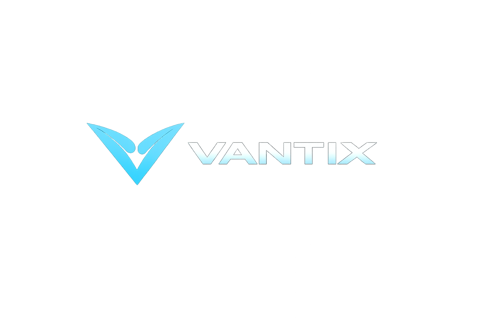 Vantix