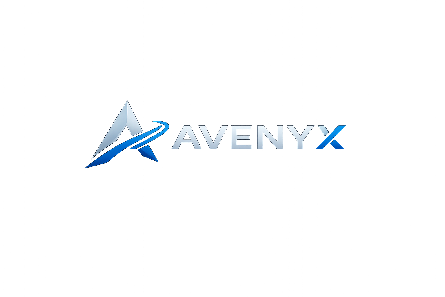 Avenyx