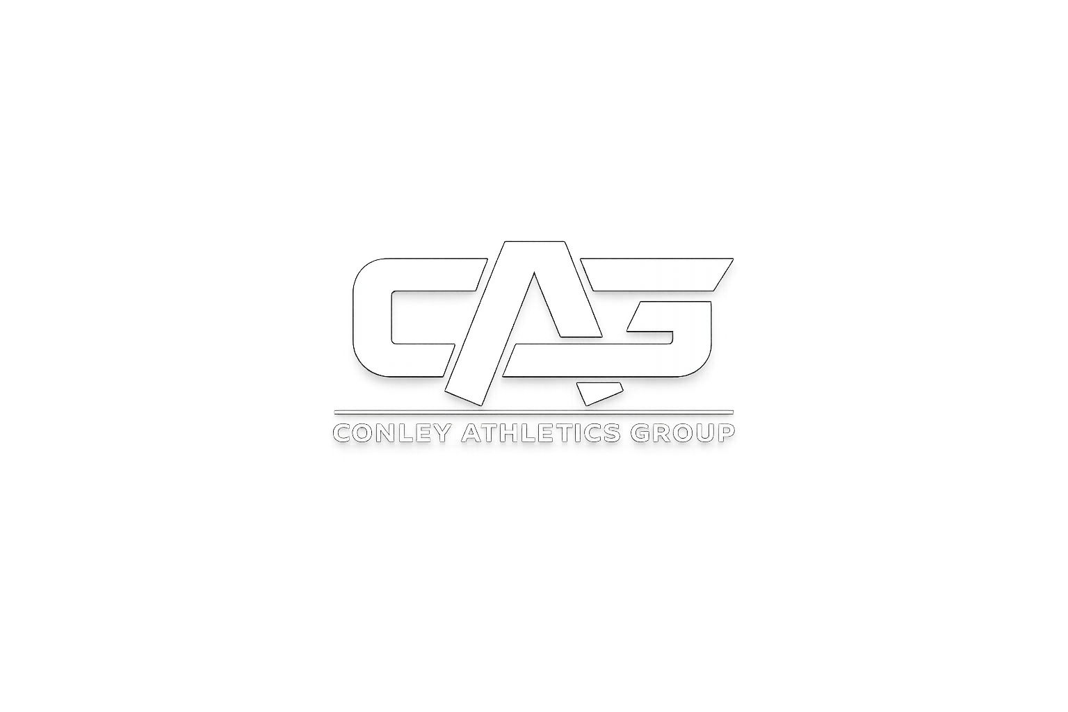 Conley Athletics Group