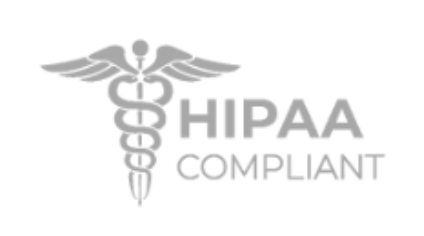 HIPAA Compliant