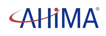 AHIMA Certified