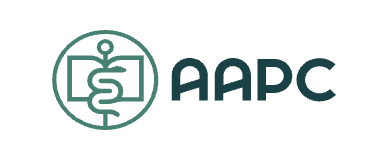 AAPC Certified