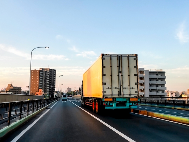 ヒアリング・現地調査